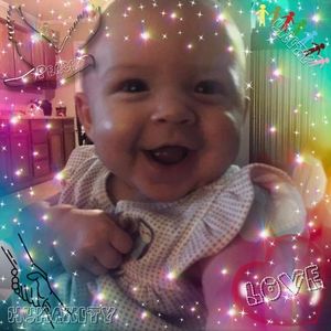 Meet your Posher, June